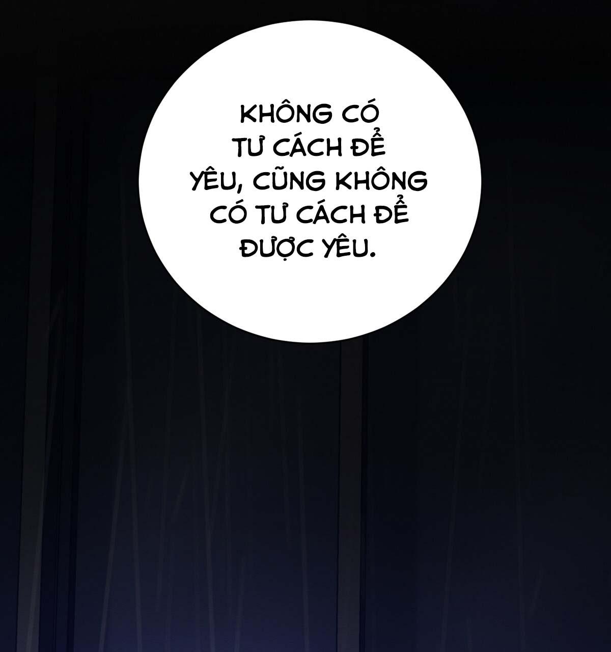 VÒNG XOÁY CỦA ÁC MA chapter 31