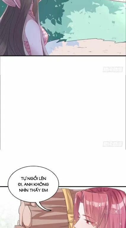 [16+] thảnh thơi thú thế chủng chủng điền, sinh sinh tể chapter 66 9