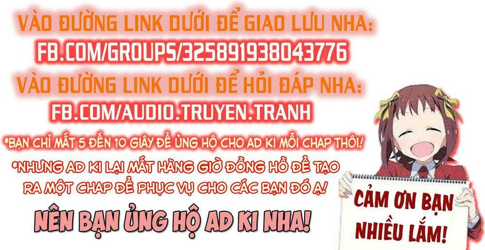 võng du chi tối cường đoán mệnh sư chapter 54 1