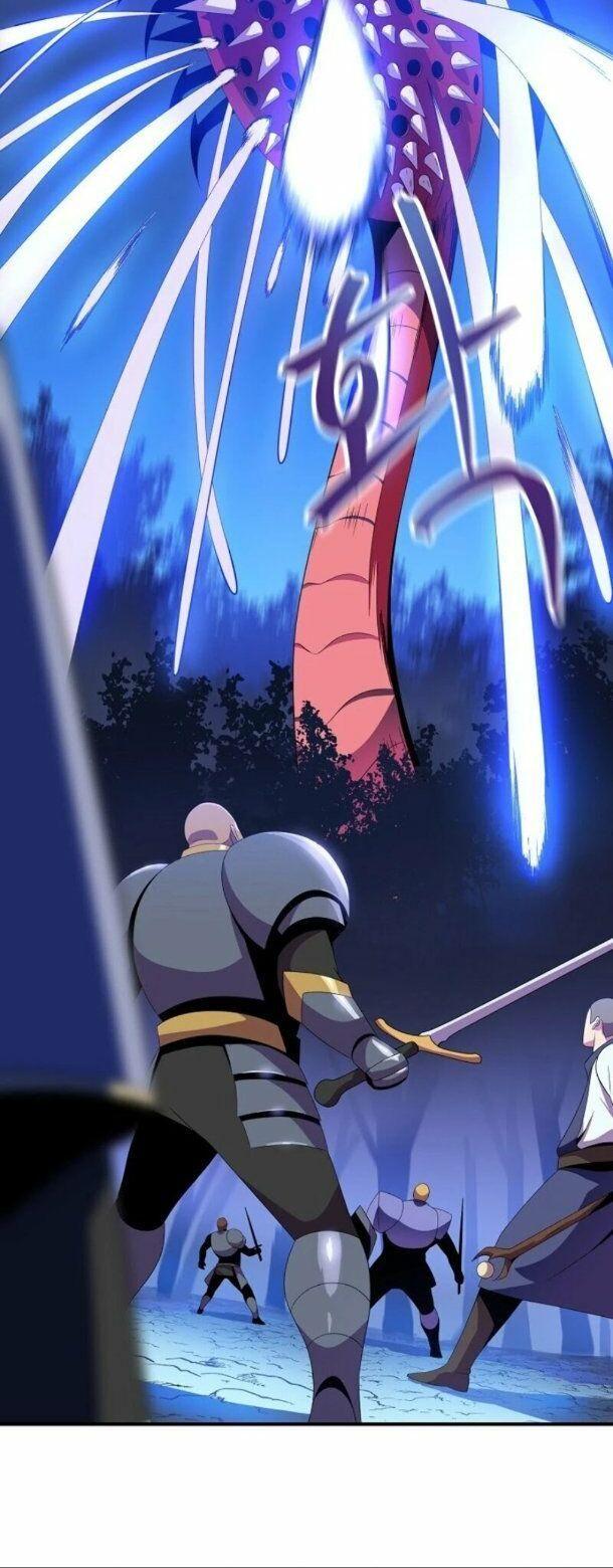 tiêu diệt đấng cứu thế chapter 36 53