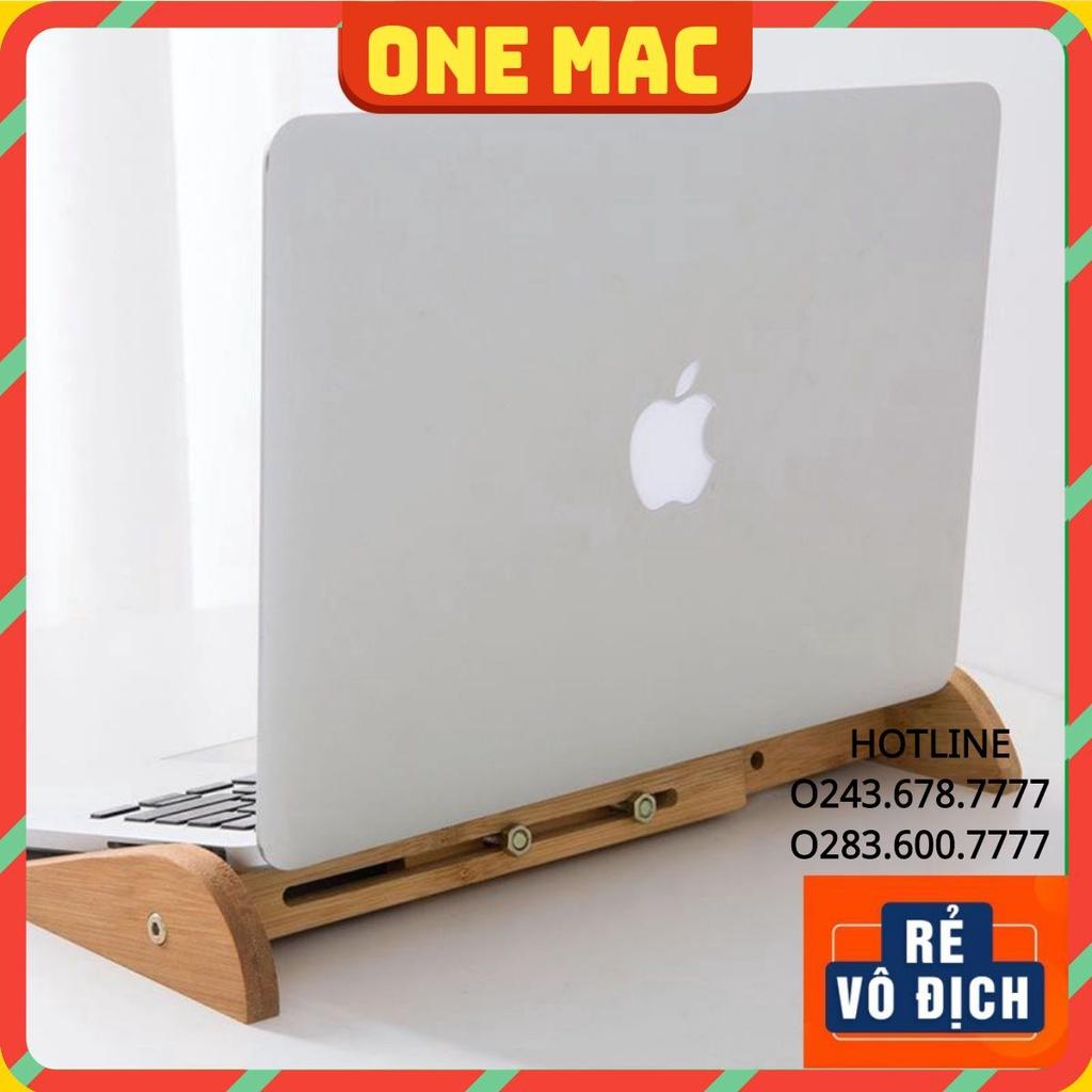 ️Đế Tản Nhiệt Laptop Gỗ Gấp Gọn tản nhiệt dành choMacbook 11 inch, 12 inch, 13 inch, 14 inch, 15.6 inch, 17 inch cao cấp