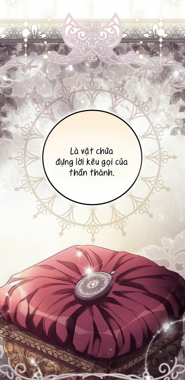 tôi nhìn thấy cái chết của bạn chapter 8 17
