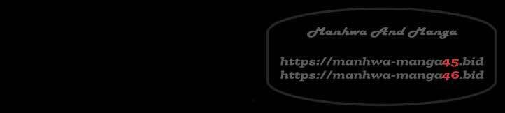 Võ Sĩ Quyền Anh chapter 84 149