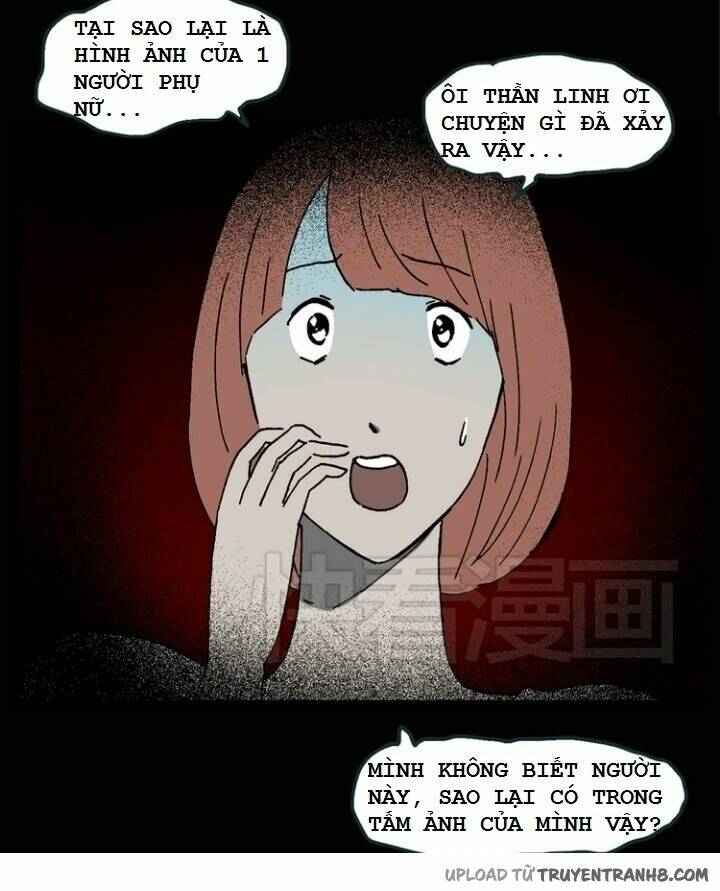 hoa mẫu đơn đen chapter 7 25