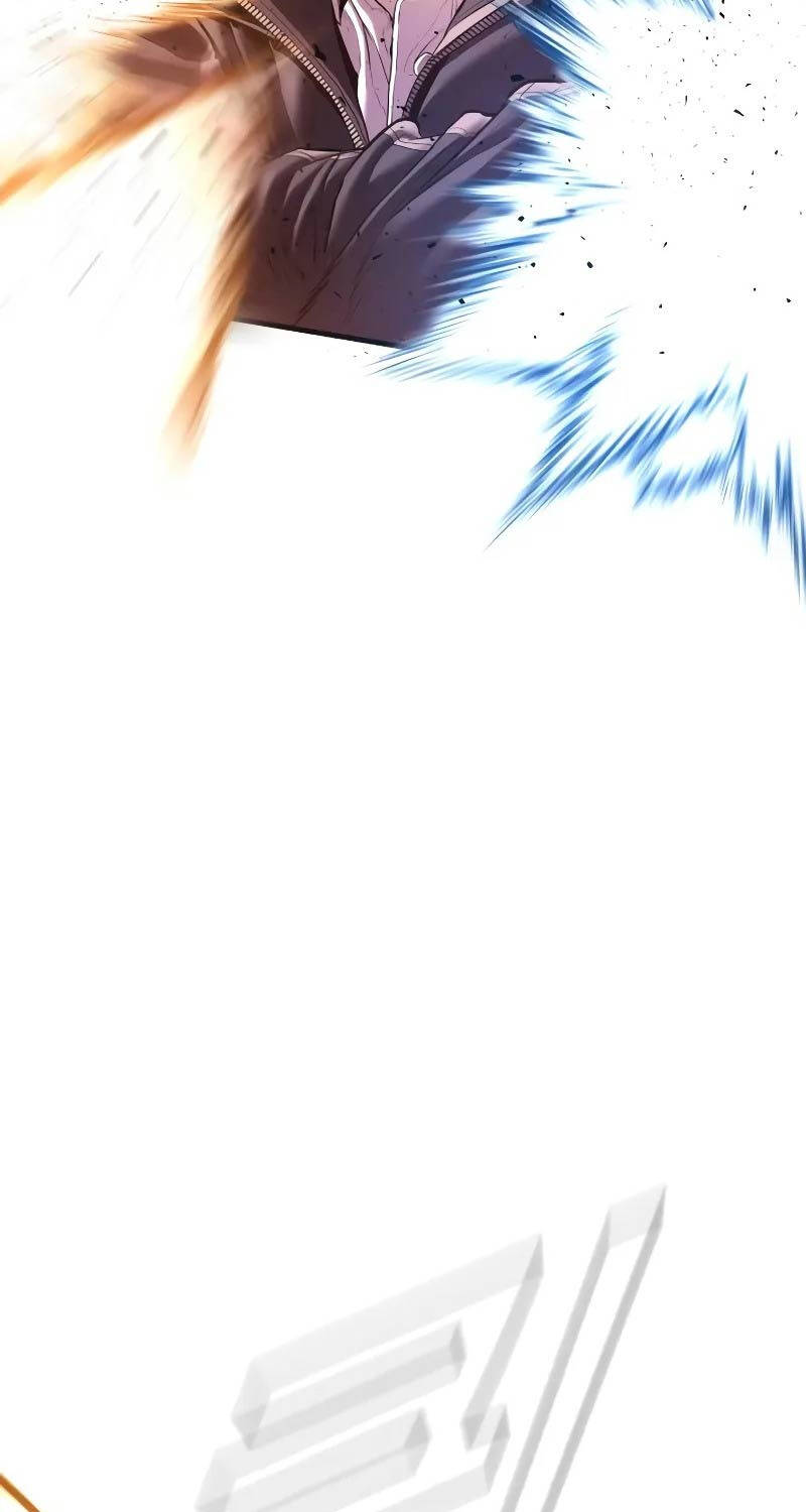 đặc vụ kim chapter 144 89