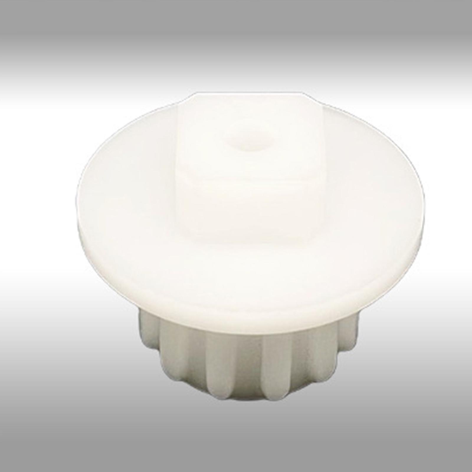 Grinder Gear Easy to Install Accessories Repair Part Spare Parts Mincer Gear