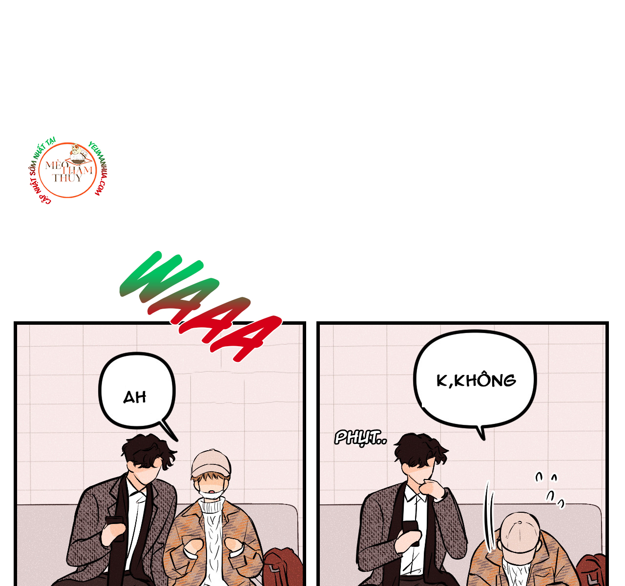 punk dunk funk chapter 17 81