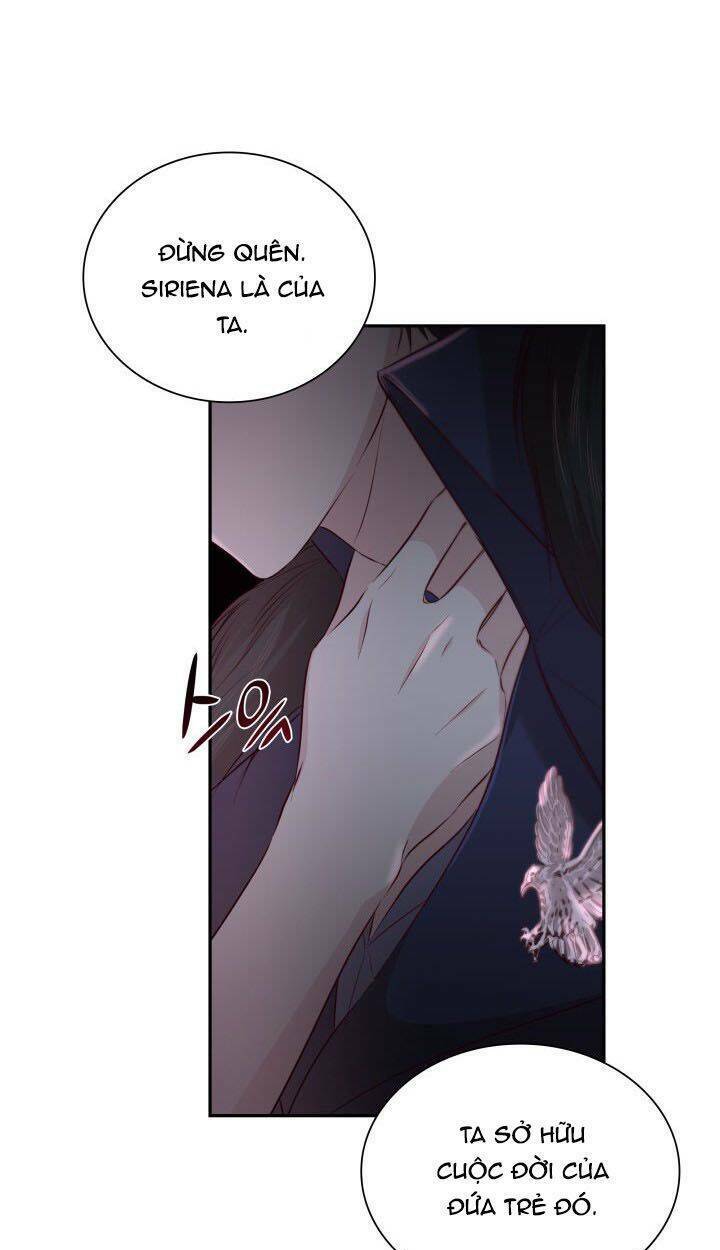 dây xích kiềm chế nam chính hắc ám tuột mất rồi chapter 38 18