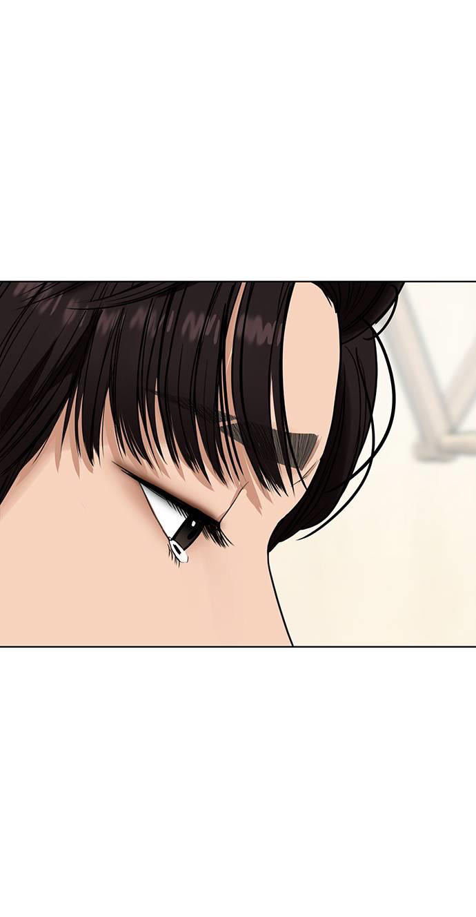 vẻ đẹp đích thực - true beauty chapter 255.2 5