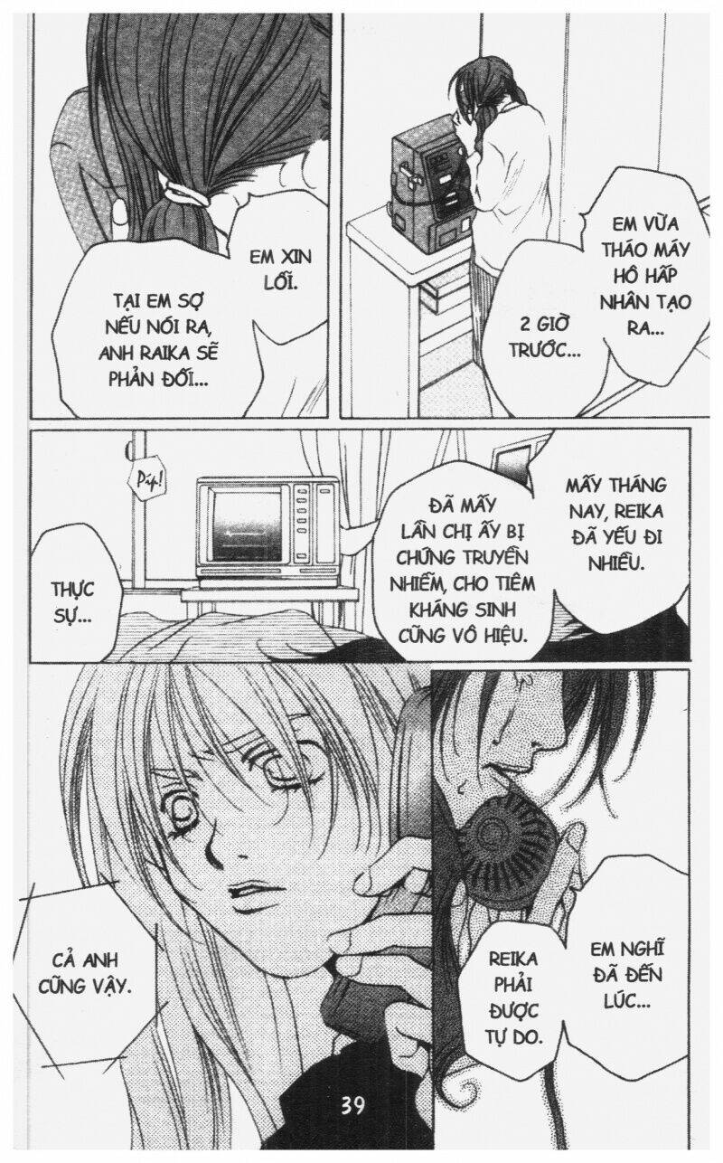 diamond head chapter 4 39