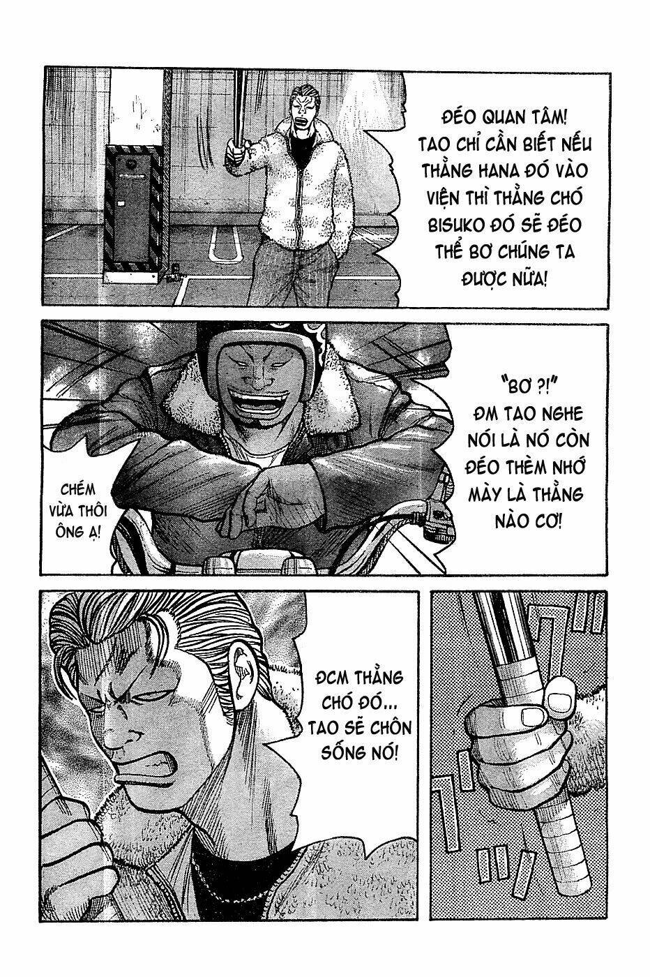 worst chapter 132 34