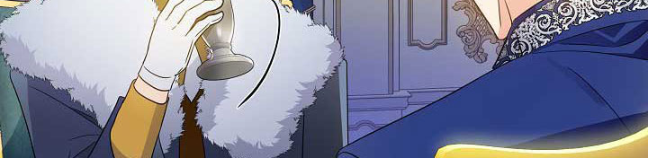 từ lúc bắt đầu tôi vẫn luôn ở bên em chapter 48.1 60