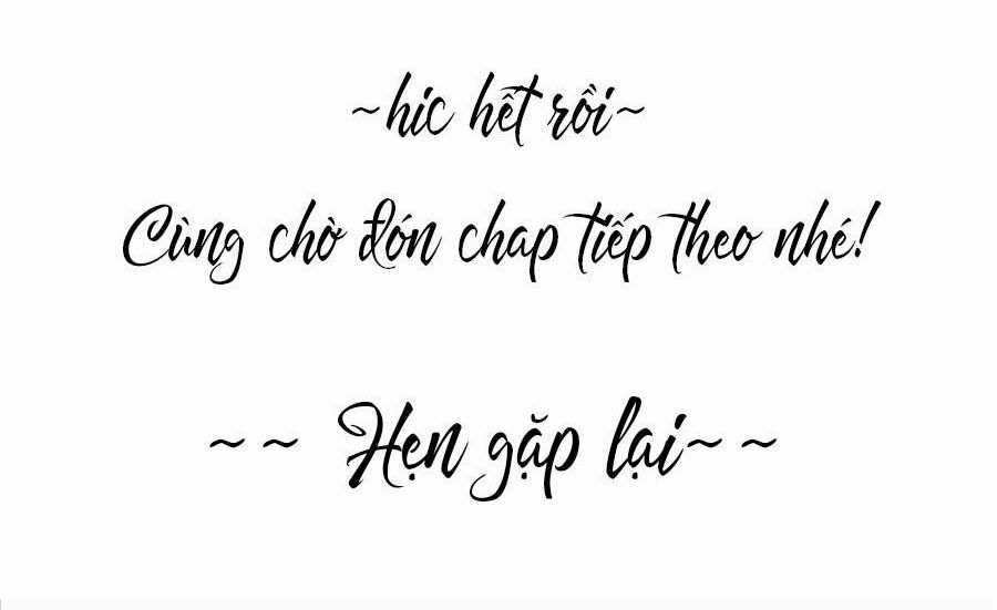 cố tổng, vợ của ngài quá mạnh rồi! chapter 51 94