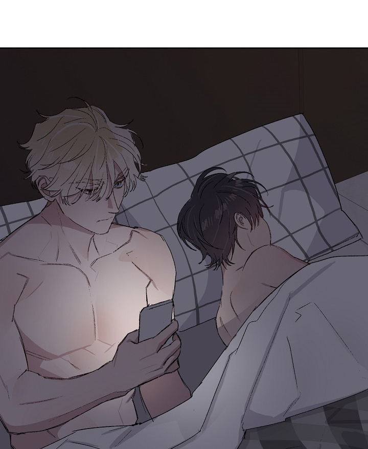 chàng tuấn mã của tôi chapter 23 84