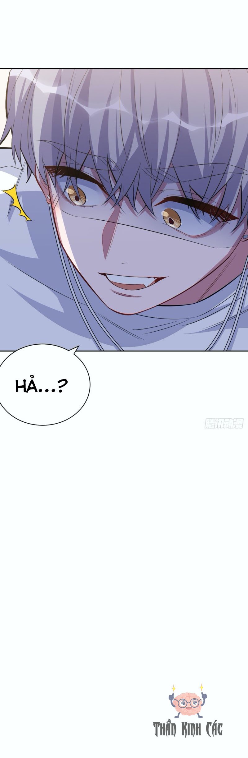 nhạc phụ đại nhân là bà xã chapter 39 9