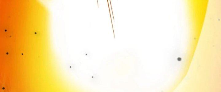 ẩn cư mười vạn năm, đời sau mời ta rời núi chapter 47 131