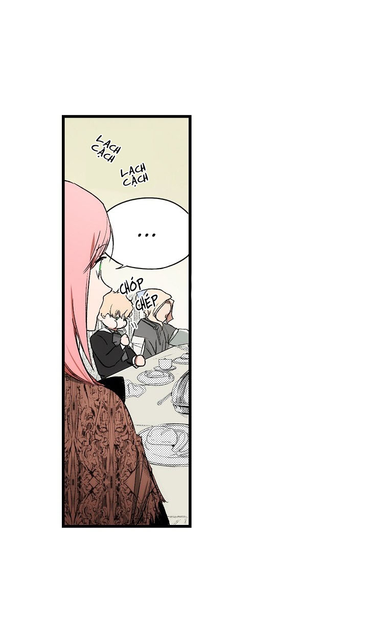 cổ tích về người mẹ kế chapter 9 38