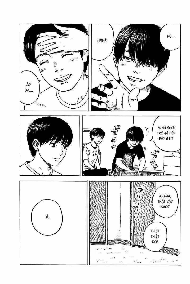 chi no wadachi chapter 2 17