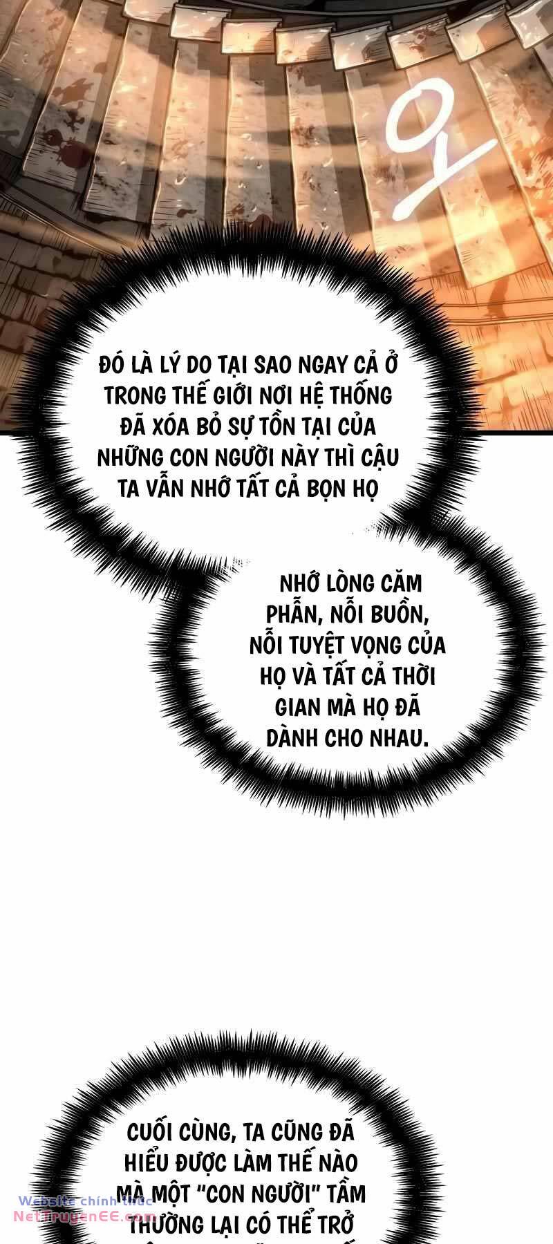 thế giới hậu tận thế chapter 117 54