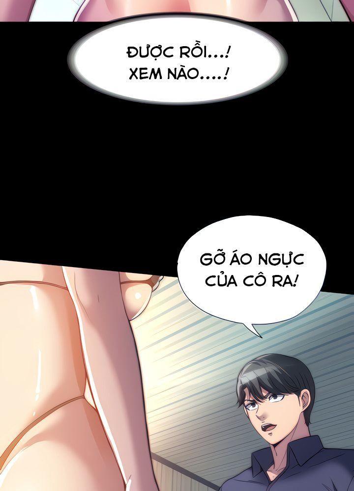 18+ thao túng cơ thể chapter 2.1 25