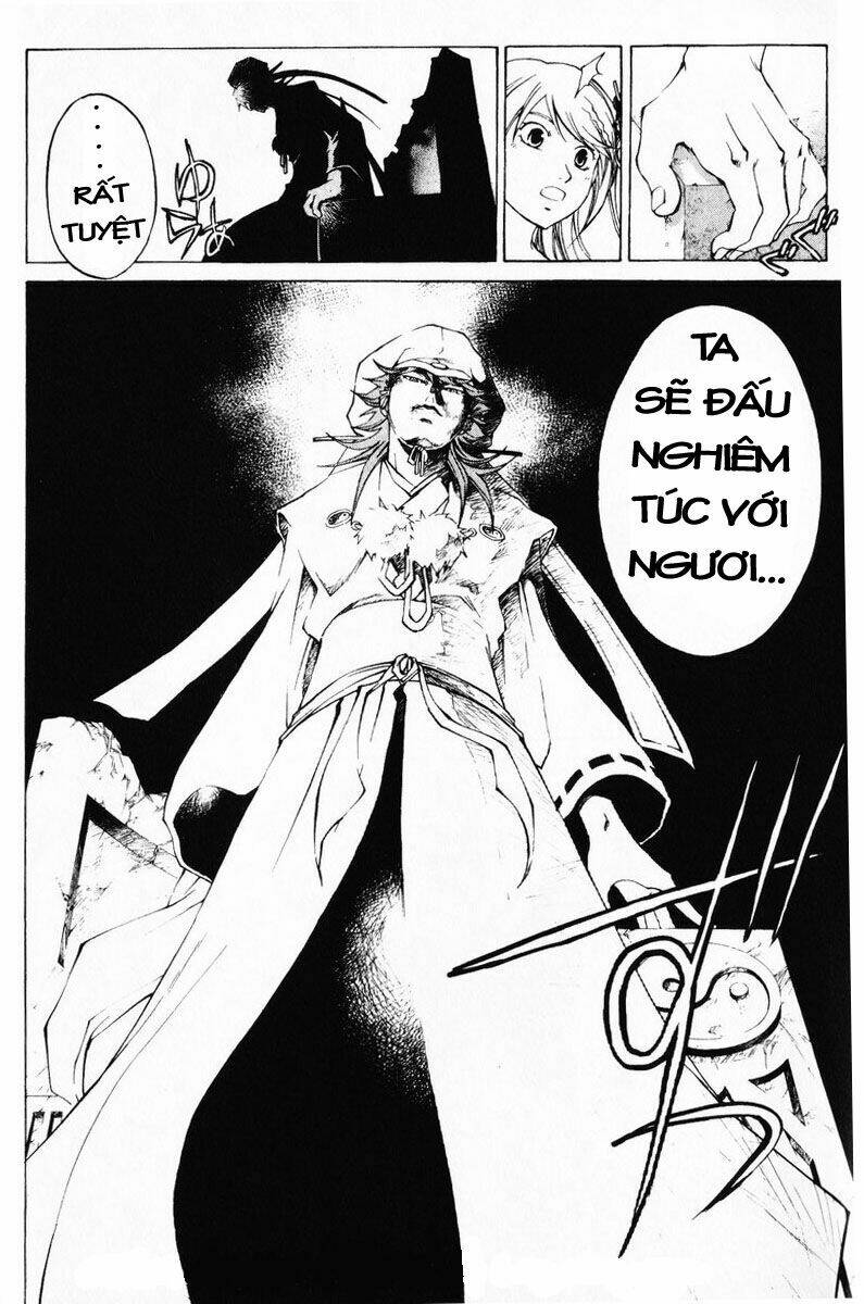 mắt quỷ kyo chapter 297 19