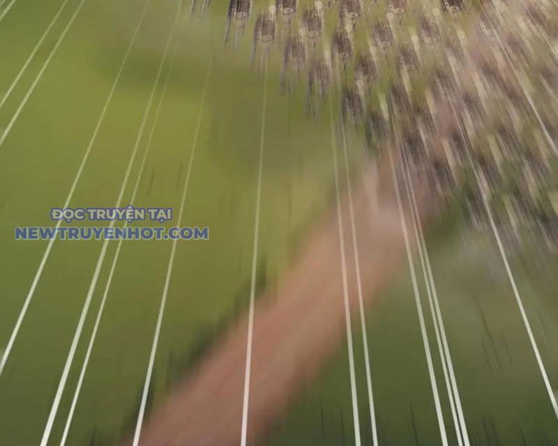 toàn dân thần vương: tôi hiến tế nghìn tỷ sinh linh! chapter 85 90