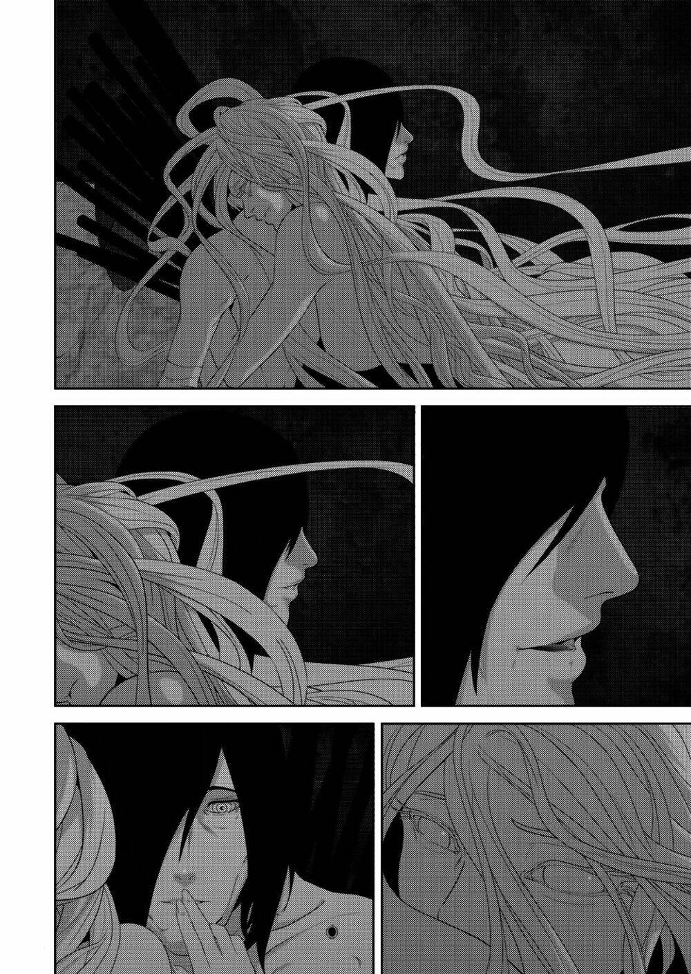 worlds connection chapter 3 15