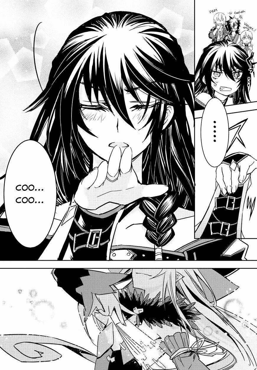 tales of berseria chapter 7 19