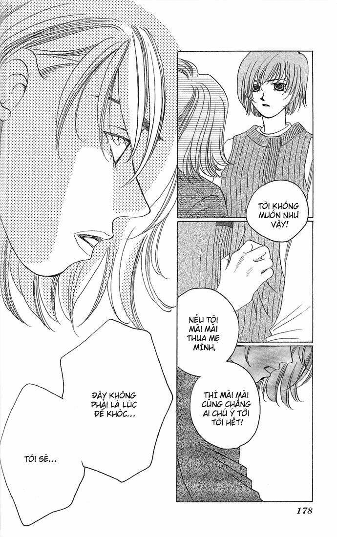 allegro agitato chapter 4 40