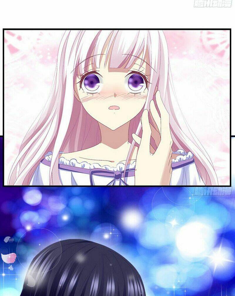 thiên lại âm linh chapter 20 7