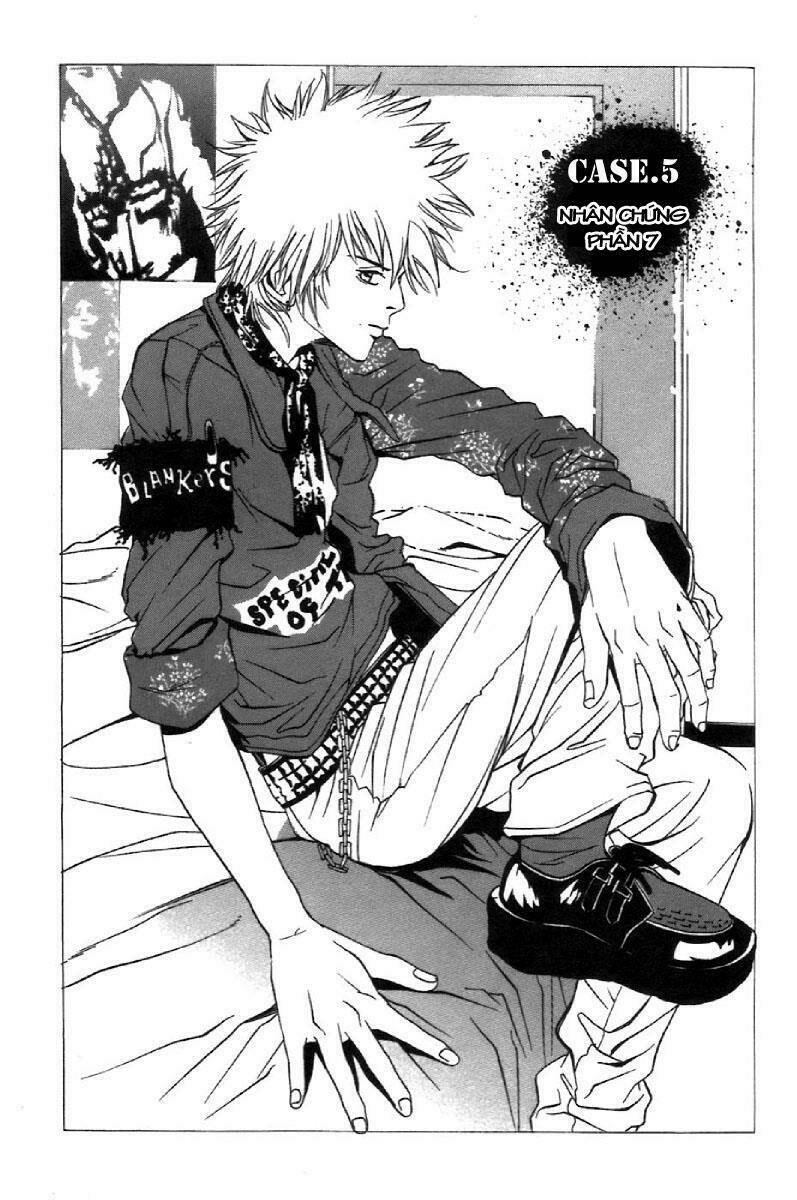 m.c.law chapter 5.7 2