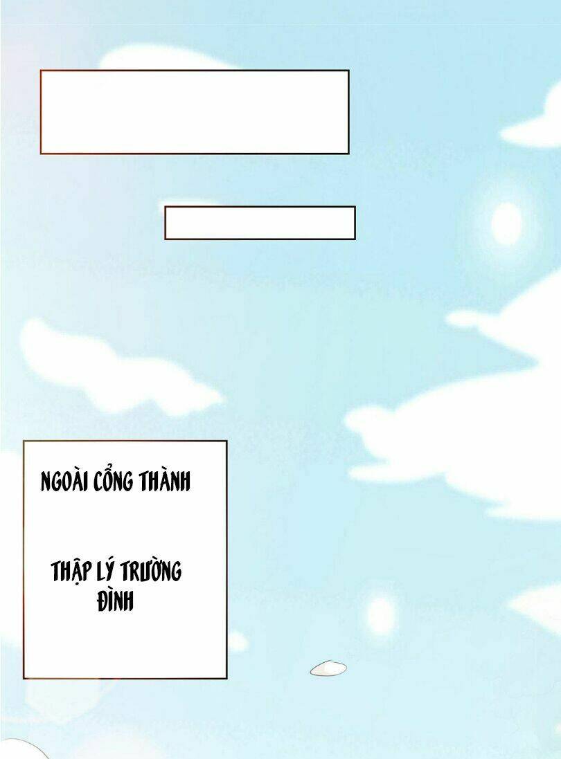 thiên kim bất hoán chapter 4 26