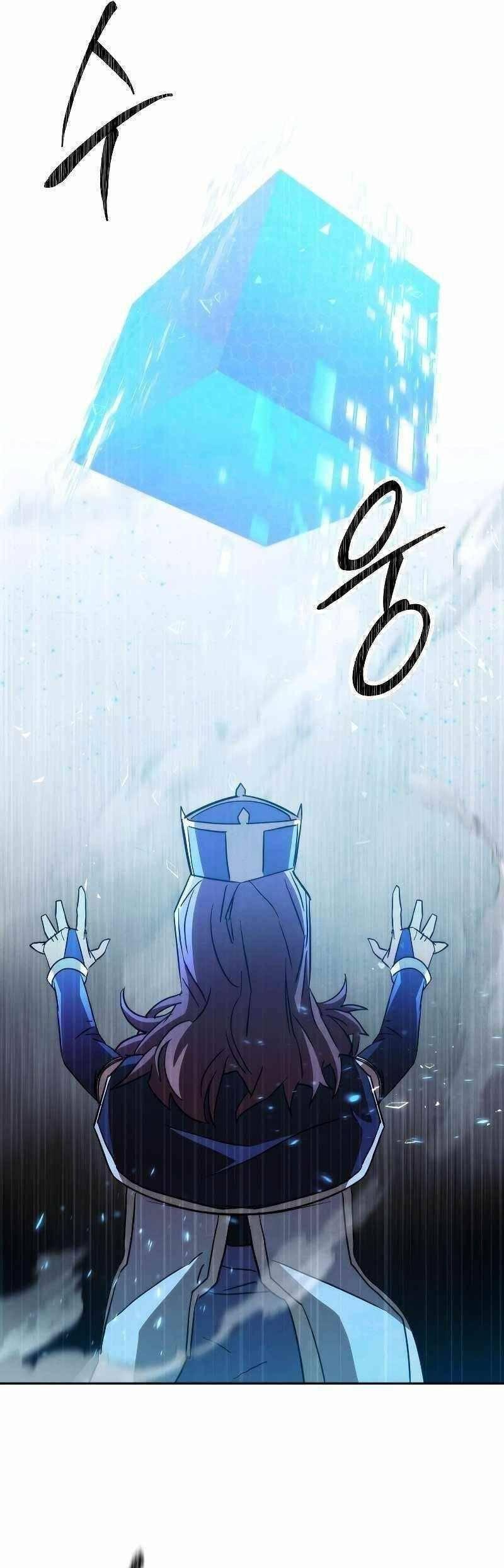 the live chapter 109 26