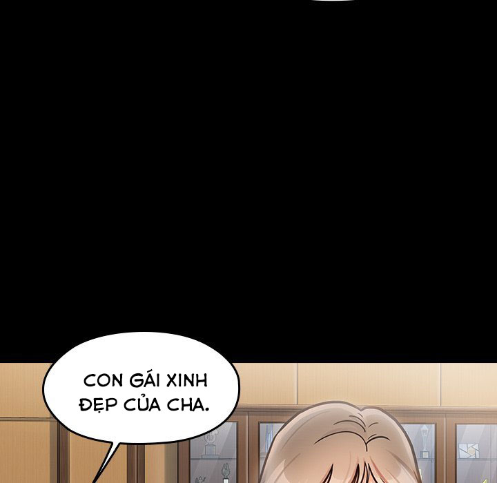 luật nhân quả chapter 20 25