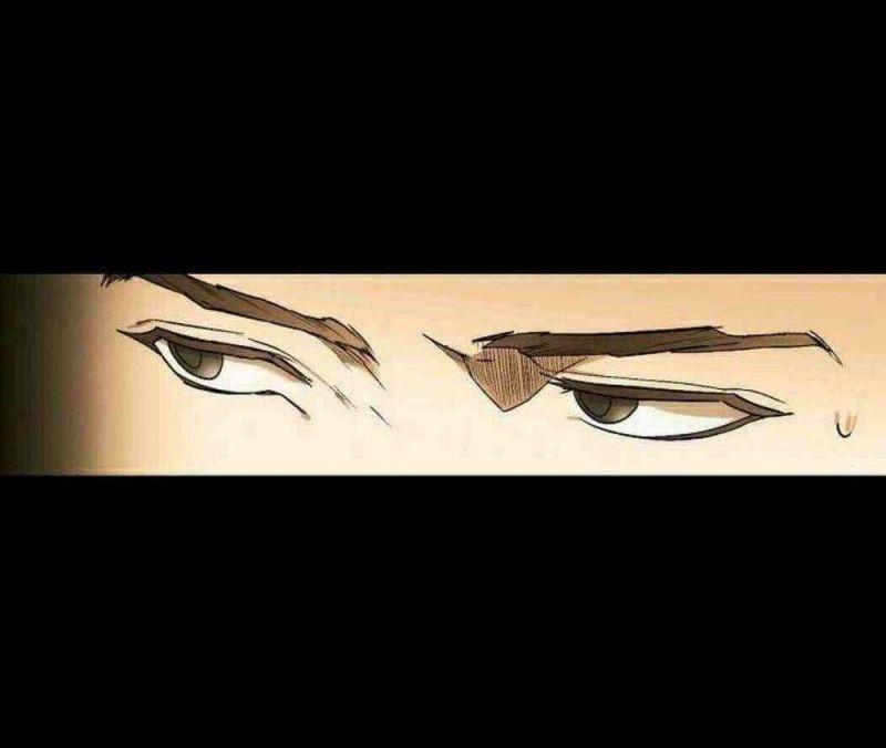 câu chuyện cổ tích của mẹ kế chapter 58.2 31