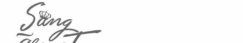 trời ban cho nam thần daddy chapter 21 12