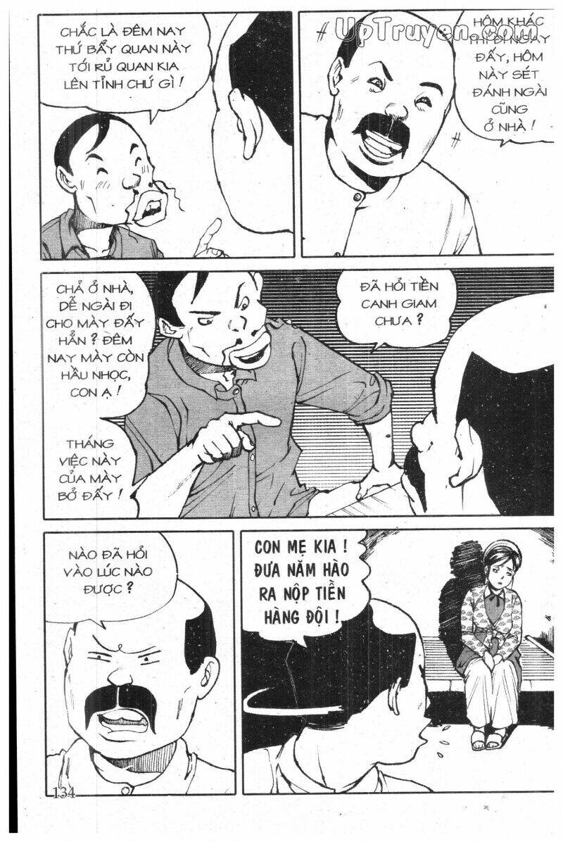 tắt đèn chapter 2 133