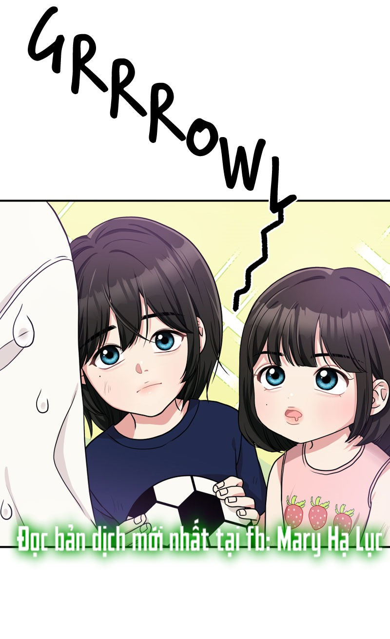 gửi em người đánh cắp những vì sao - to you who swallowed a star chapter 1.2 26