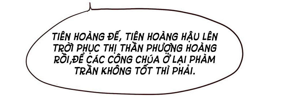 tố thủ già thiên chapter 17.5 4