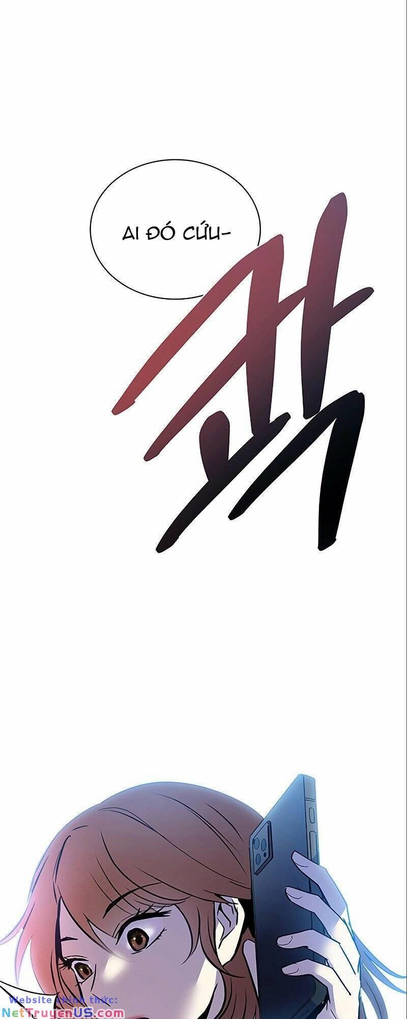 tiêu diệt ác nhân chapter 124 85