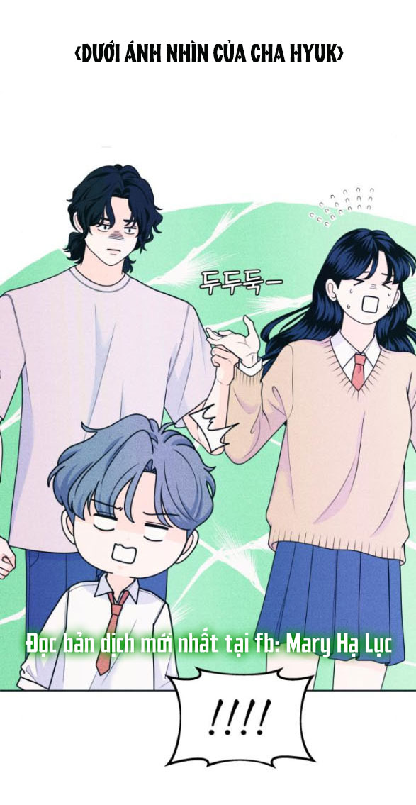 thiếu niên hướng nội chapter 51.1 4