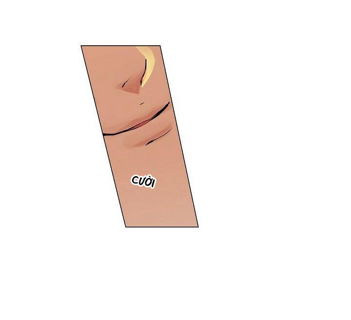 [18+bản màu] muốn ăn em không chừa một giọt chapter 2.2 13