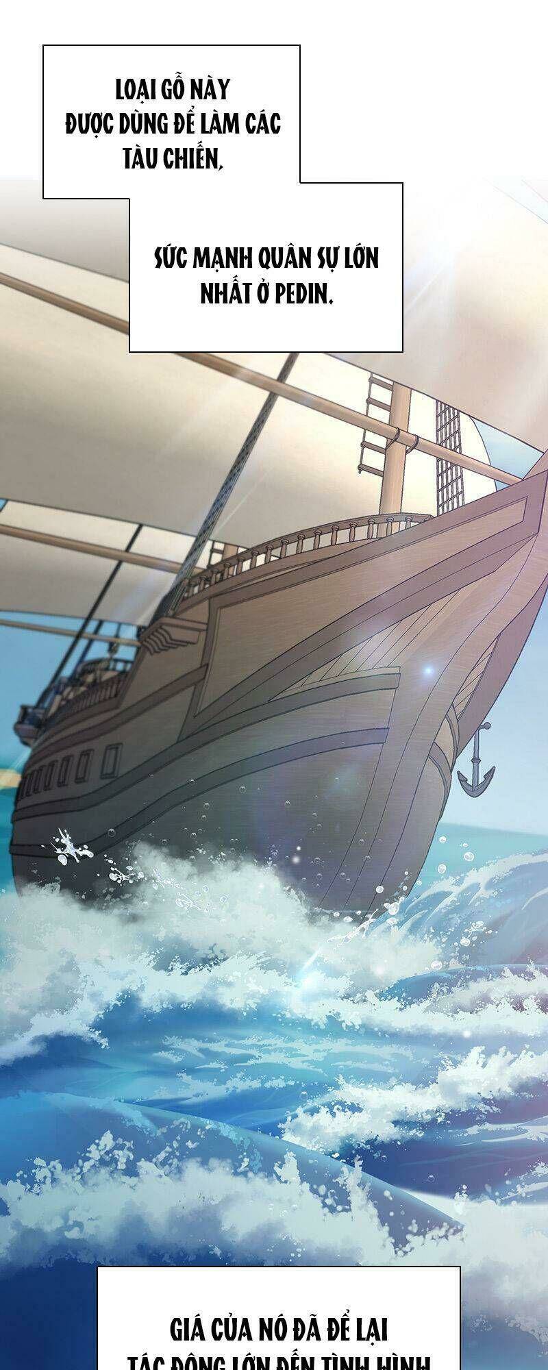 khế ước của ma tộc chapter 54 19