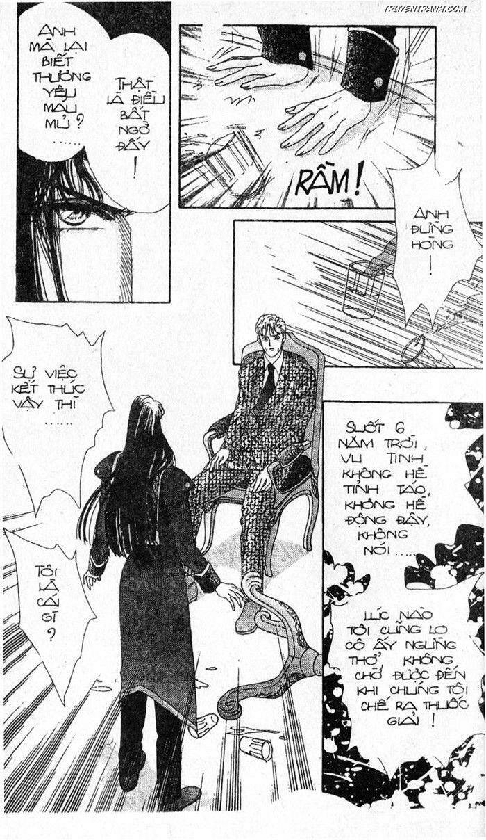 hercules chapter 73 14