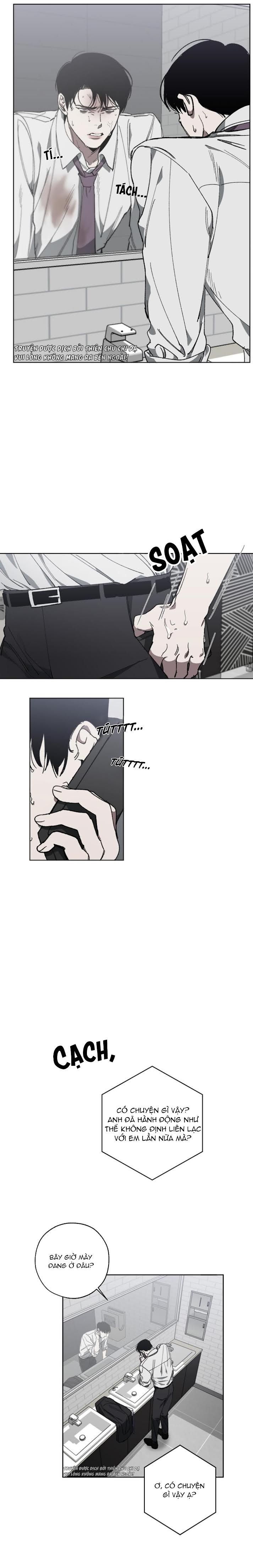 hoán vị chapter 5 14