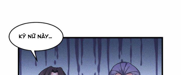 trở thành vương giả sau khi bị cắn chapter 26 104