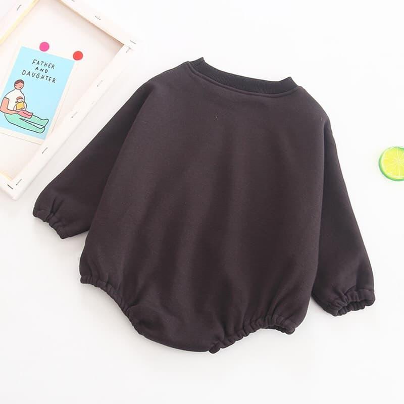 Body chip Cashmere lót lông cao cấp