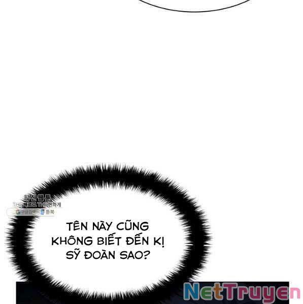 vượt qua giới hạn chapter 141 13