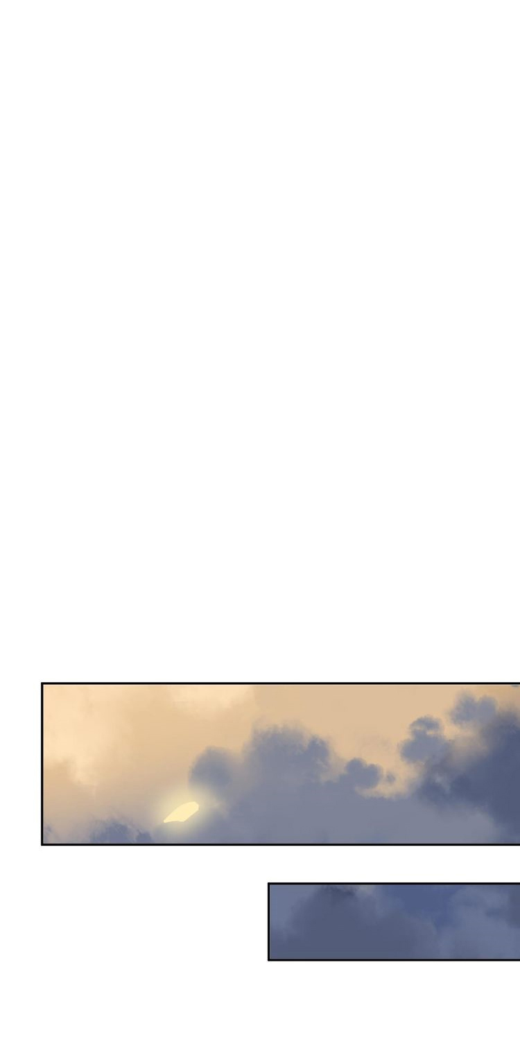 bộ váy của nàng tiên cá chapter 11 17