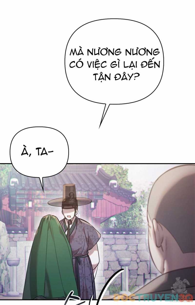 [18+] hậu cung kế chapter 31.5 33